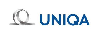 UNIQA