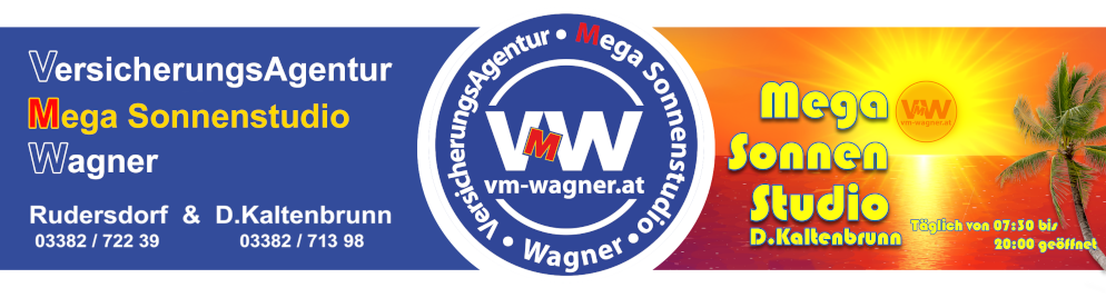 Versicherungsmanagement Wagner